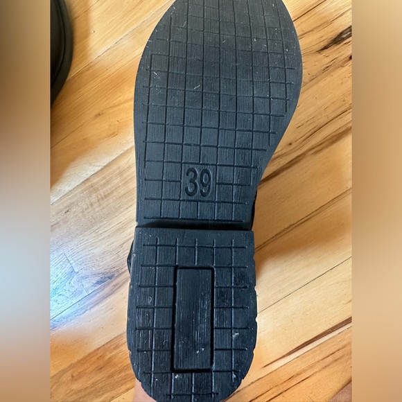 NWT- Bueno Women’s Boots - Picture 5 of 7